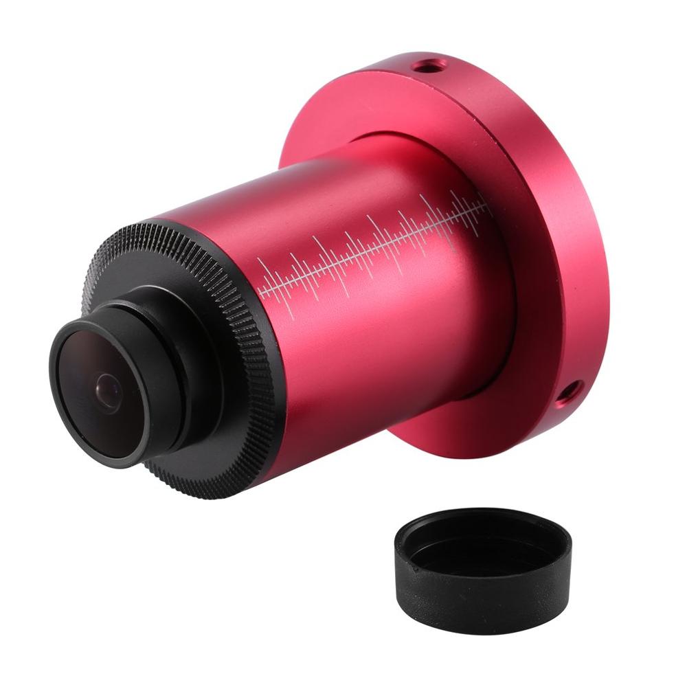 T7M Astro Camera Astronomical Astronomy Planetary High Speed Electronic ...